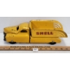 Image 4 : BUDDY-L PRESSED STEEL SHELL TRUCK