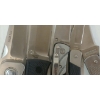 Image 5 : LOT OF 6 - ASSORTED FOLDING KNIVES & TOOLS