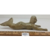 Image 5 : SEDNA BY ISAACI ETIDLOI - STONE