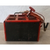Image 5 : MOTOMASTER 20AMP BATTERY CHARGER W/ CABLES