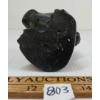 Image 7 : TRANSFORMATION - SIGNED - STONE