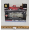 Image 1 : LOT OF 2 - CANADIAN TIRE DIECAST MODELS - INCL ICE TRUCK & 1957 DODGE PICKUP