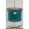 Image 4 : WHITE ROSE ULTRALUBE 35LB CAN