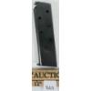 Image 2 : COLT 1911 .45 ACP 7 RND MAGAZINE - PAL REQ.