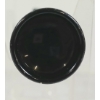 Image 6 : TASCO 3-6X15 SCOPE