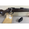 Image 4 : PARKER HALE MODEL M98 IN .30-06