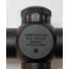 Image 3 : VORTEX VIPER 6.5-20X50 SCOPE