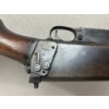 Image 5 : WINCHESTER MODEL 1907 SL IN .351 WSL