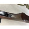 Image 5 : REMINGTON MODEL 03- A3 SNIPER IN .30-06 SPRG