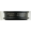 Image 3 : CLASS ILLA 630-680MM LASER SITE