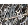 Image 3 : QTY OF COMBINATION WRENCHES - INCL METRIC & IMPERIAL