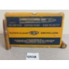 Image 1 : AMMO: 20X DOMINION .303 BRIT - 180GR - COPPER POINT