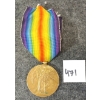 Image 1 : WWI CDN VICTORY MEDAL