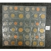 Image 2 : LOT OF 6 - 1999 & 2000 RCM UNCIRCULATED PROOF SETS