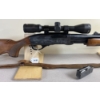 Image 4 : REMINGTON MODEL 7600 IN .30-06