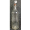 Image 2 : COLACERATED WATER CO. SHORT NECKED SODA BOTTLE W/ METAL STOPPER