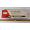 Image 2 : LEE POWDER MEASURE KIT 