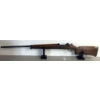 Image 1 : CARL GUSTAF SWEDISH MAUSER MODEL 96 IN 6.5 X 55