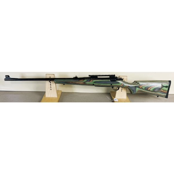 BROWNING BBR IN .300 WIN MAG 