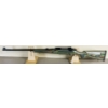 Image 1 : BROWNING BBR IN .300 WIN MAG 