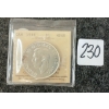 Image 2 : 1946 CDN SILVER DOLLAR