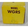 Image 3 : LOT OF 2 - WILLIAMS MODEL WGRS RECEIVER SIGHT