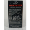 Image 6 : AMMO: 70X WINCHESTER .45 COLT - 250 & 255GR - LFN & RN - INCL SEALED