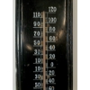 Image 3 : BARKER DELUXE TILEBOARD SST THERMOMETER