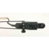 Image 7 : US/ CDN MICROPHONE HEADSET