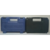 Image 2 : LOT OF 2 - S&W & FIELD LOCKER HANDGUN CASES