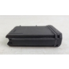 Image 4 : MFT 5.56X45MM RIFLE MAG