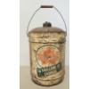 Image 3 : SUPERTEST CAN - 5GAL