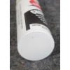 Image 7 : KENDALL CHAIN LUBE 2 OZ CAN