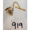 Image 2 : MEN'S TIE PIN
