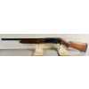 Image 1 : SAVAGE MODEL 775 IN 12 GA 