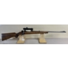Image 3 : HUSQVARNA MODEL M98 IN 8X57 
