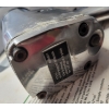 Image 3 : 1/2IN DR. AIR IMPACT WRENCH