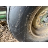 Image 3 : 20 FT DON ARTHUR APPLE BIN FIELD TRANSPORT - HYDRUALIC DRIVE