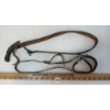 Image 2 : LOT OF 6 - MISC SLINGS &  BELTS