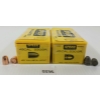 Image 1 : BULLETS: APPROX 200X SPEER .45 - 230GR - RN