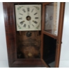 Image 2 : SETH THOMAS MANTLE CLOCK