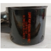 Image 4 : WWII BRITISH MK2 MAP READING LAMP