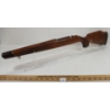 Image 1 : CARL GUSTAF SWEDEN STOCK