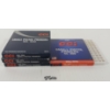 Image 1 : PRIMERS: 310X CCI NO. 500 SMALL PISTOL PRIMERS