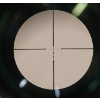 Image 7 : EXCALIBUR VARI ZONE SCOPE