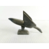 Image 5 : FLYING GOOSE BY UNKNOWN ARTIST - STONE