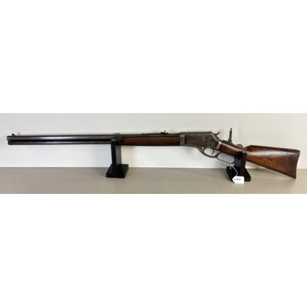 MARLIN MODEL 1881 IN 45-70