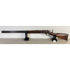 Image 1 : MARLIN MODEL 1881 IN .45-70