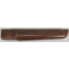 Image 12 : LOT OF 3 - BUTTSTOCKS & FOREND 