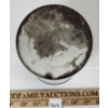 Image 6 : WHITE ROSE MOTOR OIL QT CAN